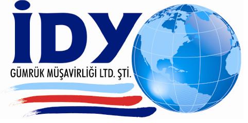 IDY Gümrük
